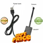 Business 38 image SPY SHOP JOHANNESBURG Spy Shop South Africa in Midrand GP