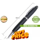 Business 39 image SPY SHOP JOHANNESBURG Spy Shop South Africa in Midrand GP