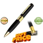 Business 42 image SPY SHOP JOHANNESBURG Spy Shop South Africa in Midrand GP