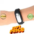 Business 43 image SPY SHOP JOHANNESBURG Spy Shop South Africa in Midrand GP