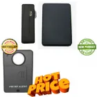 Business 46 image SPY SHOP JOHANNESBURG Spy Shop South Africa in Midrand GP