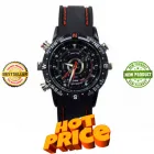 Business 47 image SPY SHOP JOHANNESBURG Spy Shop South Africa in Midrand GP