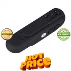 Business 48 image SPY SHOP JOHANNESBURG Spy Shop South Africa in Midrand GP