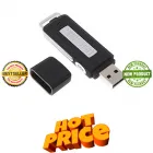 Business 49 image SPY SHOP JOHANNESBURG Spy Shop South Africa in Midrand GP