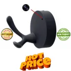 Business 50 image SPY SHOP JOHANNESBURG Spy Shop South Africa in Midrand GP