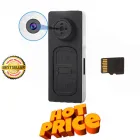 Business 52 image SPY SHOP JOHANNESBURG Spy Shop South Africa in Midrand GP