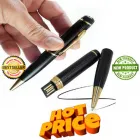 Business 57 image SPY SHOP JOHANNESBURG Spy Shop South Africa in Midrand GP