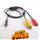 Business 59 image SPY SHOP JOHANNESBURG Spy Shop South Africa in Midrand GP