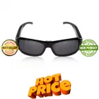 Business 60 image SPY SHOP JOHANNESBURG Spy Shop South Africa in Midrand GP