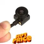 Business 63 image SPY SHOP JOHANNESBURG Spy Shop South Africa in Midrand GP