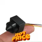 Business 64 image SPY SHOP JOHANNESBURG Spy Shop South Africa in Midrand GP