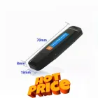 Business 65 image SPY SHOP JOHANNESBURG Spy Shop South Africa in Midrand GP