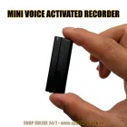 Business 72 image SPY SHOP JOHANNESBURG Spy Shop South Africa in Midrand GP