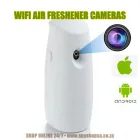 Maatskappy 5 beeld SPY SHOP SOUTH AFRICA Tracking Devices in Durban KZN