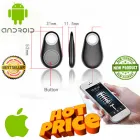 Maatskappy 18 beeld SPY SHOP SOUTH AFRICA Tracking Devices in Durban KZN