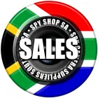 Maatskappy 71 beeld SPY SHOP SOUTH AFRICA Tracking Devices in Durban KZN
