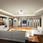 Business 1 image SQUARE GROUP PROJECTS Partitioning in Pretoria GP