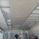 Business 4 image SQUARE GROUP PROJECTS Partitioning in Pretoria GP
