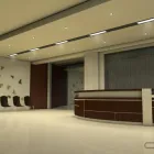 Business 10 image SQUARE GROUP PROJECTS Partitioning in Pretoria GP