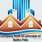 Maatskappy 1 beeld SS MKUZI PROJECTS AND TRADING (PTY) LTD Wooden Skirting in Durban KZN