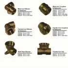 Maatskappy 7 beeld SS MKUZI PROJECTS AND TRADING (PTY) LTD Wooden Skirting in Durban KZN