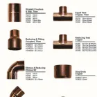 Maatskappy 10 beeld SS MKUZI PROJECTS AND TRADING (PTY) LTD Wooden Skirting in Durban KZN
