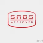 Maatskappy 22 beeld SS MKUZI PROJECTS AND TRADING (PTY) LTD Wooden Skirting in Durban KZN