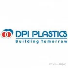 Maatskappy 28 beeld SS MKUZI PROJECTS AND TRADING (PTY) LTD Wooden Skirting in Durban KZN