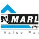 Maatskappy 29 beeld SS MKUZI PROJECTS AND TRADING (PTY) LTD Wooden Skirting in Durban KZN