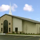 Maatskappy 4 beeld SSS STEEL STRUCTURES & CONSTRUCTION (PTY) LTD Warehouses in Pretoria GP