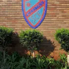 Maatskappy 2 beeld ST. CATHERINE'S SCHOOL Skills in Empangeni KZN