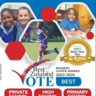 Maatskappy 4 beeld ST. CATHERINE'S SCHOOL Skills in Empangeni KZN