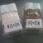 Maatskappy 2 beeld STAFF HAMPERS Staff Hampers in Durban KZN