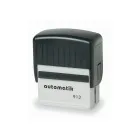 Maatskappy 1 beeld STAMPS DIRECT Stamps in Durban KZN