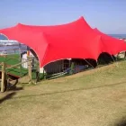 Maatskappy 1 beeld STAR HIRE INTERNATIONAL Weddings in Durban KZN