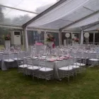 Maatskappy 2 beeld STAR HIRE INTERNATIONAL Weddings in Durban KZN