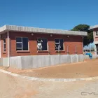 Maatskappy 1 beeld STARK NC HOLDINGS (PTY) LTD Township Construction in Durban KZN
