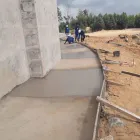 Maatskappy 5 beeld STARK NC HOLDINGS (PTY) LTD Township Construction in Durban KZN