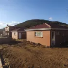 Maatskappy 6 beeld STARK NC HOLDINGS (PTY) LTD Township Construction in Durban KZN