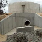 Maatskappy 9 beeld STARK NC HOLDINGS (PTY) LTD Township Construction in Durban KZN