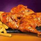 Business 4 image STEERS Wors in Zeerust NW