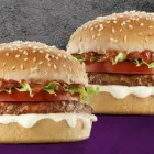 Maatskappy 1 beeld STEERS Wors in Somerset West WC