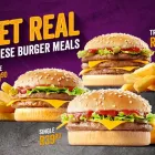 Maatskappy 3 beeld STEERS Wors in Somerset West WC