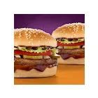 Maatskappy 3 beeld STEERS Fast Food in Durban South KZN