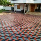 Maatskappy 5 beeld STENCHA PROJECTS PVT LTD Tree Surgery in Kempton Park GP
