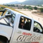 Maatskappy 2 beeld STERLING RENAULT HERMANUS Warranty in Hermanus WC