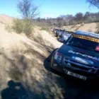 Maatskappy 8 beeld STERLING RENAULT HERMANUS Warranty in Hermanus WC