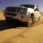 Maatskappy 13 beeld STERLING RENAULT HERMANUS Warranty in Hermanus WC