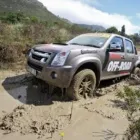 Maatskappy 18 beeld STERLING RENAULT HERMANUS Warranty in Hermanus WC