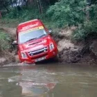 Maatskappy 19 beeld STERLING RENAULT HERMANUS Warranty in Hermanus WC